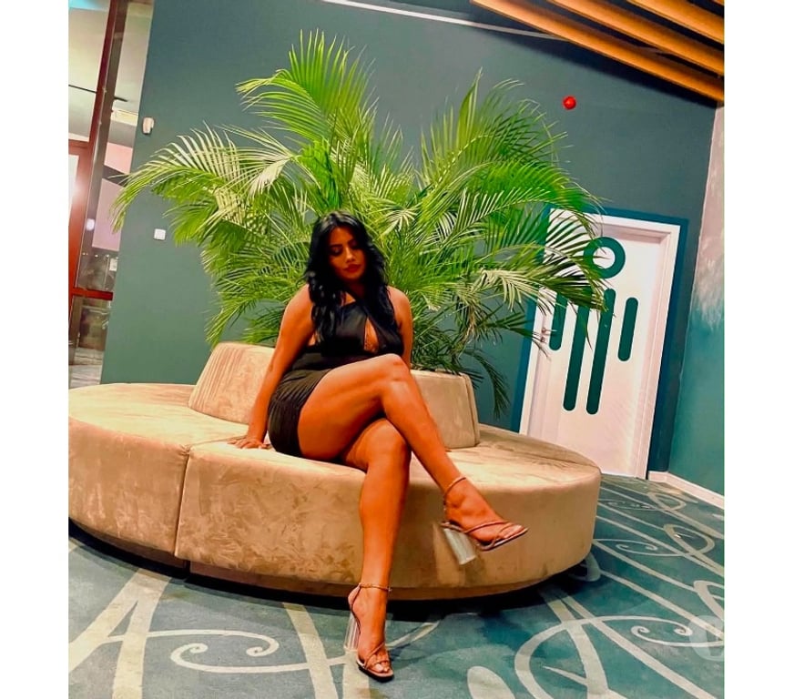 Escorts West Midlands Sandwell - Photos for LARISSA 🇧🇷 FIRST TIME HERE 🆕 BIG ASS