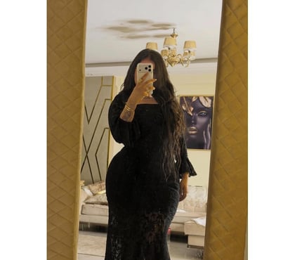 Escorts and Massages Smethwick Sandwell - Photos for LARISSA 🇧🇷 FIRST TIME HERE 🆕 BIG ASS