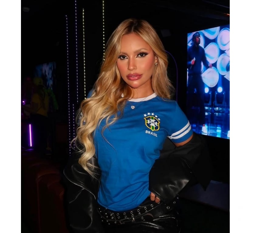 Escorts West Midlands Coventry - Photos for Bolzanyyy😍😍😍💋