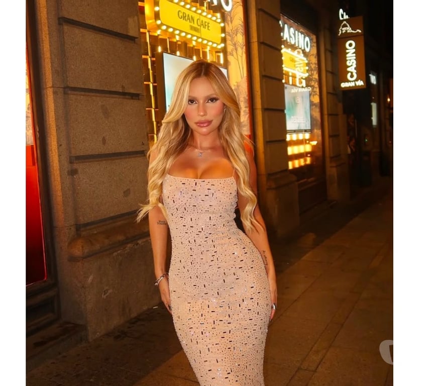 Escorts West Midlands Coventry - Photos for Bolzanyyy😍😍😍💋
