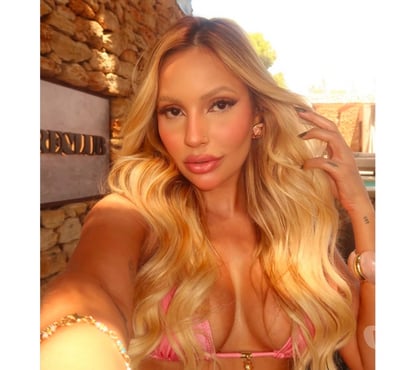 Escort Coventry City Centre Coventry - Photos for Bolzanyyy😍😍😍💋