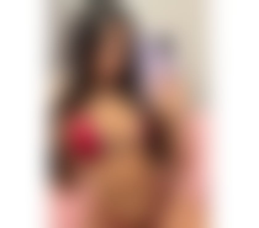 Escort Liverpool Street Central London - Photos for 🌹 ELEGANT BRAZILIAN LADY READY TO BRIGHTEN YOUR DAY 🌹