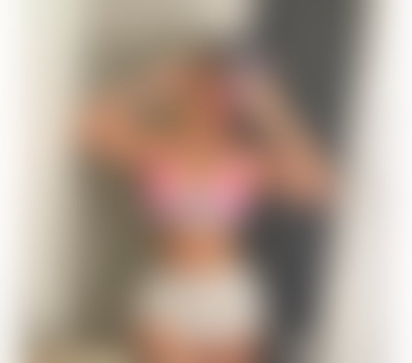 Escorts Central London Liverpool Street - Central London - Photos for 🌹 ELEGANT BRAZILIAN LADY READY TO BRIGHTEN YOUR DAY 🌹