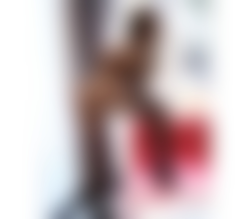Escorts Oxfordshire Oxford - Photos for ❣️ELLE SEXY GIRL ❣️ ☎️ 07852268466