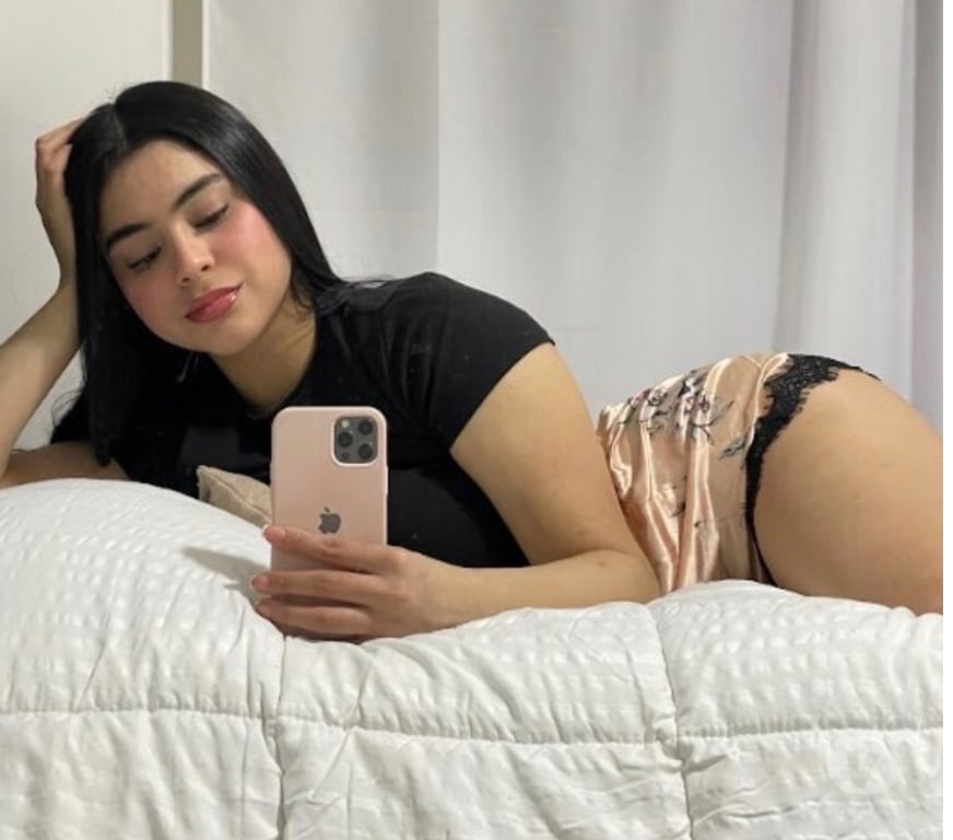 Escorts Leicestershire Leicester - Photos for Sweet, seductive, and unforgettable ✨