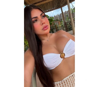  Escorts London Bridge Station Central London - Photos for 🌹 WARM HEARTED BRAZILIAN 🌹