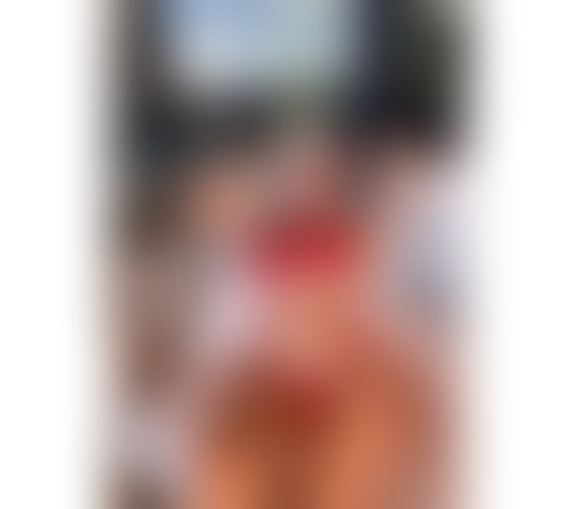 Escorts South East London Elephant and Castle - South East London - Photos for 🌸 FEMININE AND ELEGANT 🌸