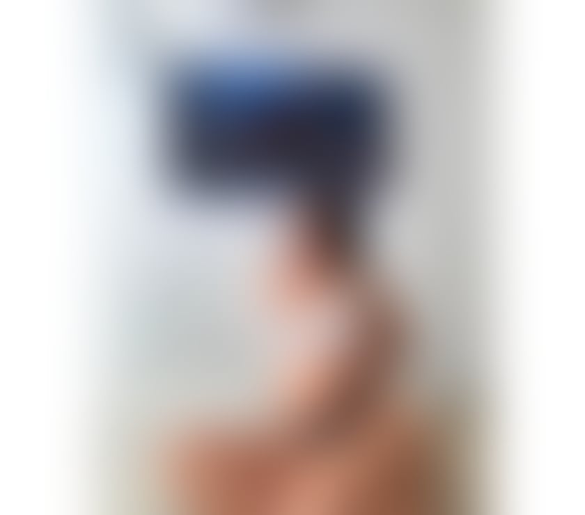 Escorts Central London London Bridge Station - Central London - Photos for 💋 CONFIDENT BRAZILIAN WOMAN 💋