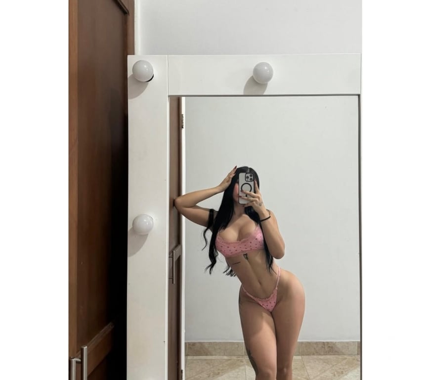 Escorts Central London London Bridge Station - Central London - Photos for 💋 CONFIDENT BRAZILIAN WOMAN 💋