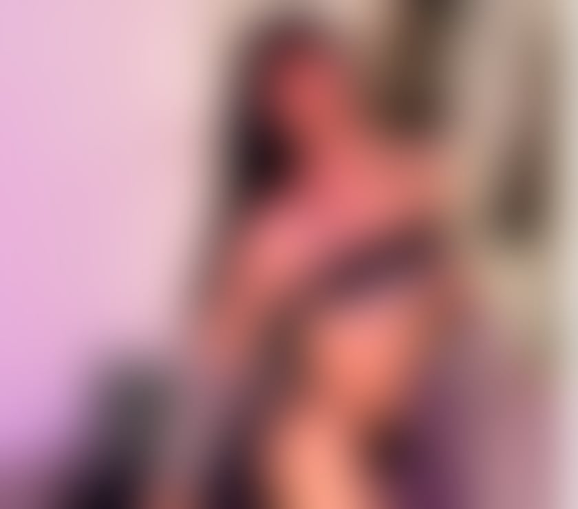 Escorts South Yorkshire Doncaster - Photos for Secret Nicole♥️Slim Trans Naughty😈GFE PSE🎉Party