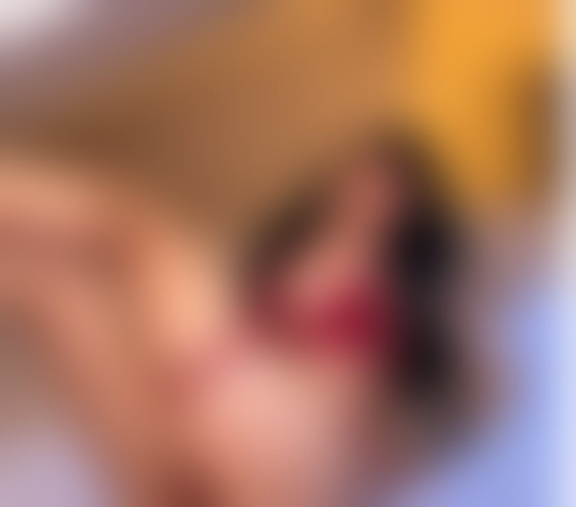 Escorts South Yorkshire Doncaster - Photos for Secret Nicole♥️Slim Trans Naughty😈GFE PSE🎉Party