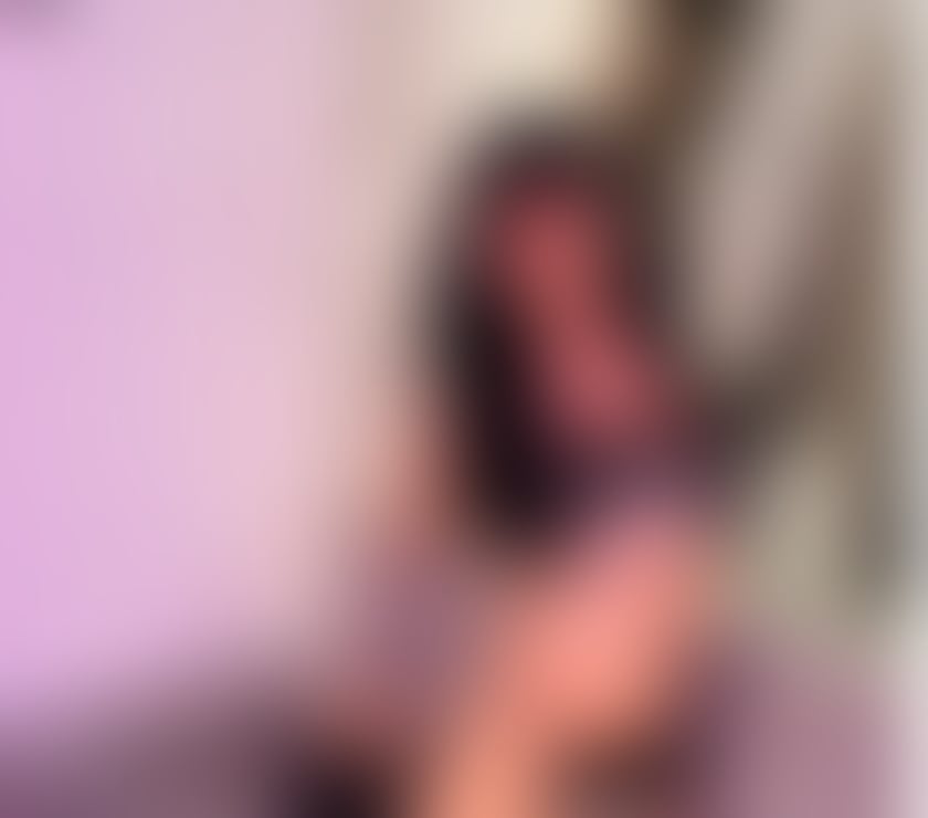 Escorts South Yorkshire Doncaster - Photos for Secret Nicole♥️Slim Trans Naughty😈GFE PSE🎉Party