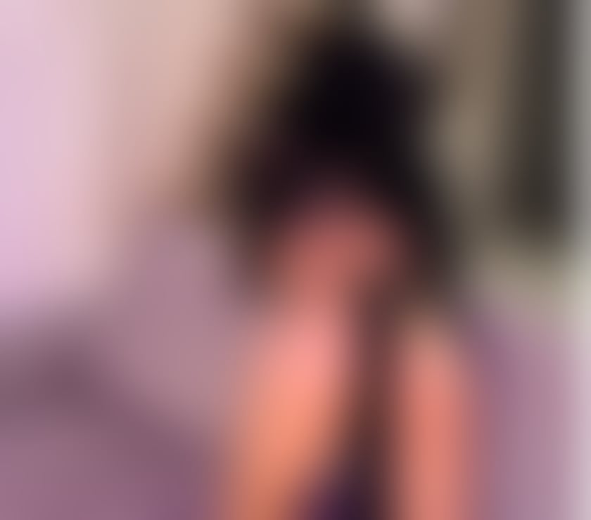 Escorts South Yorkshire Doncaster - Photos for Secret Nicole♥️Slim Trans Naughty😈GFE PSE🎉Party