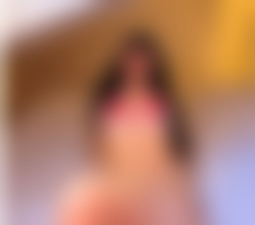 Escorts South Yorkshire Doncaster - Photos for Secret Nicole♥️Slim Trans Naughty😈GFE PSE🎉Party