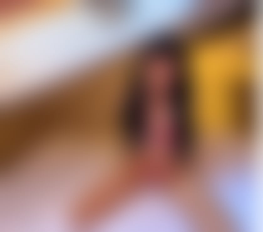 Escorts South Yorkshire Doncaster - Photos for Secret Nicole♥️Slim Trans Naughty😈GFE PSE🎉Party
