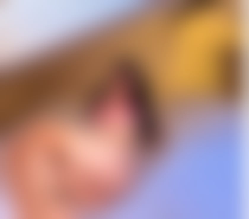 Escorts South Yorkshire Doncaster - Photos for Secret Nicole♥️Slim Trans Naughty😈GFE PSE🎉Party