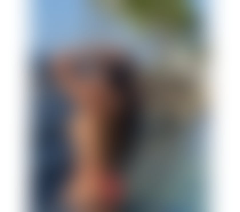 Escorts South East London Bermondsey - South East London - Photos for 🔥 TALL BRAZILIAN BEAUTY 🔥