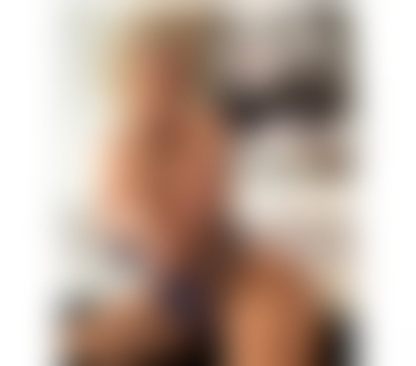 Escorts Worcestershire Redditch - Photos for Sexy best owo❤️PARY GIRL💥 OUT CALL💥