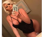 Sexy best owo❤️PARY GIRL💥 OUT CALL💥