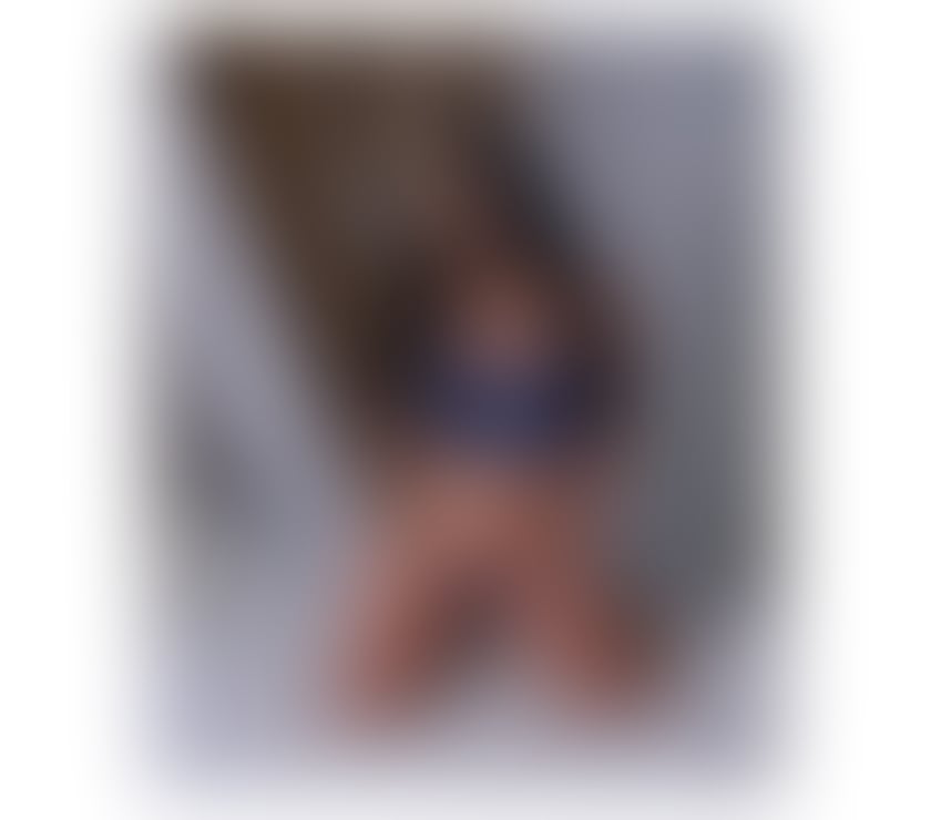 Escorts Gloucestershire Cheltenham - Photos for Luana 🐝 Best OWO 🤤😮‍💨Party girl 🥂