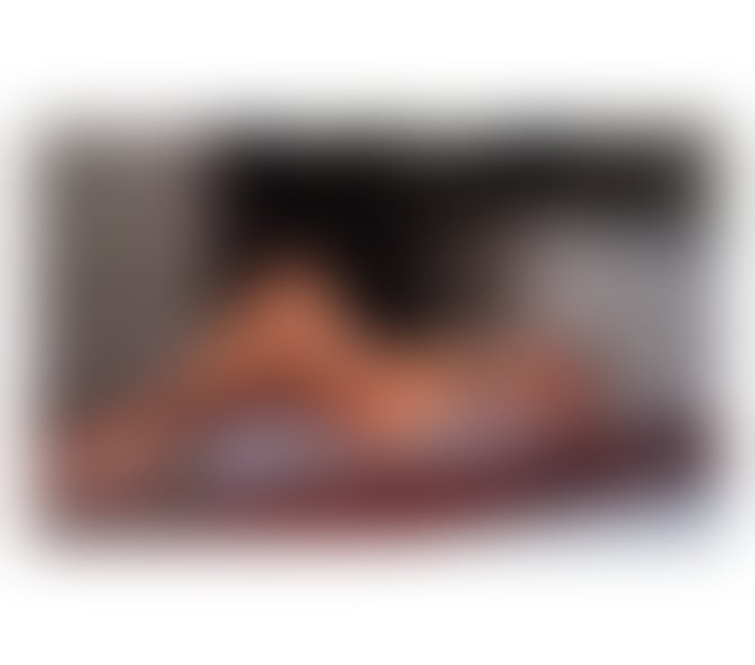 Escorts Gloucestershire Cheltenham - Photos for Luana 🐝 Best OWO 🤤😮‍💨Party girl 🥂