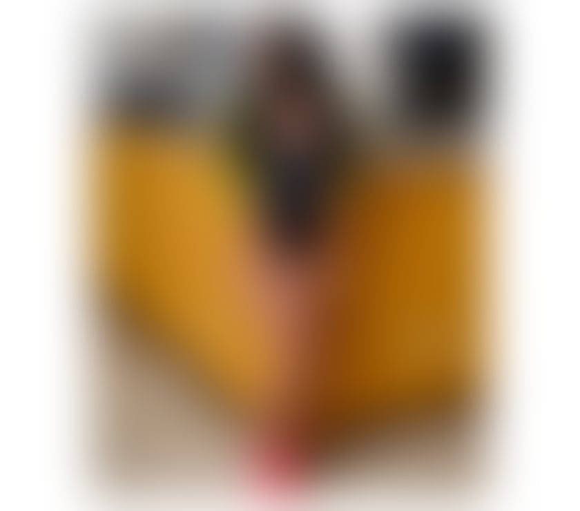 Escorts Gloucestershire Cheltenham - Photos for Luana 🐝 Best OWO 🤤😮‍💨Party girl 🥂