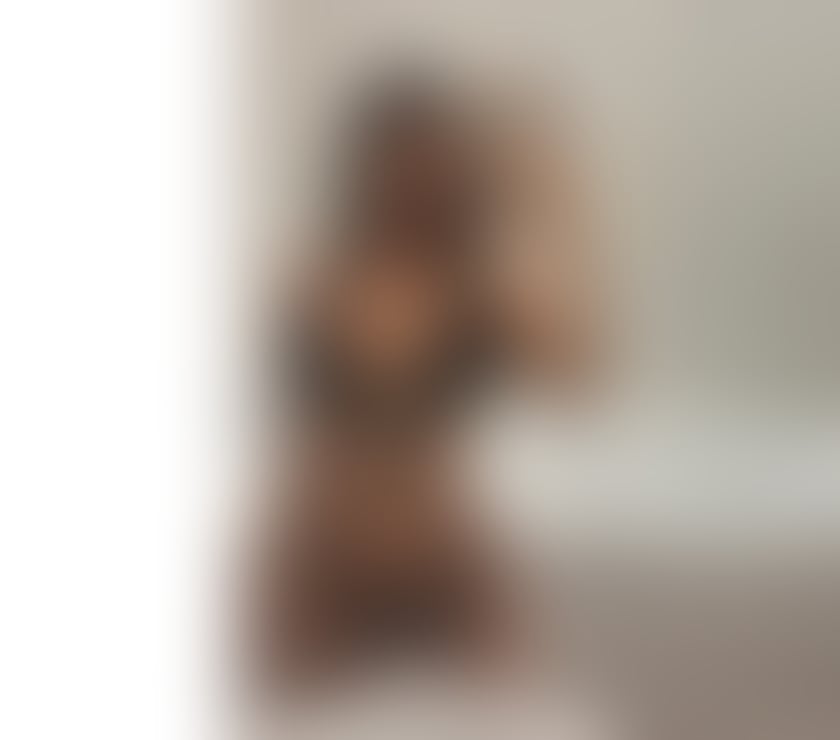  Escorts & Erotic Massage Commercial Road East London - Photos for 🇧🇷🎉Brazilian Carol 🥵🦋🥵