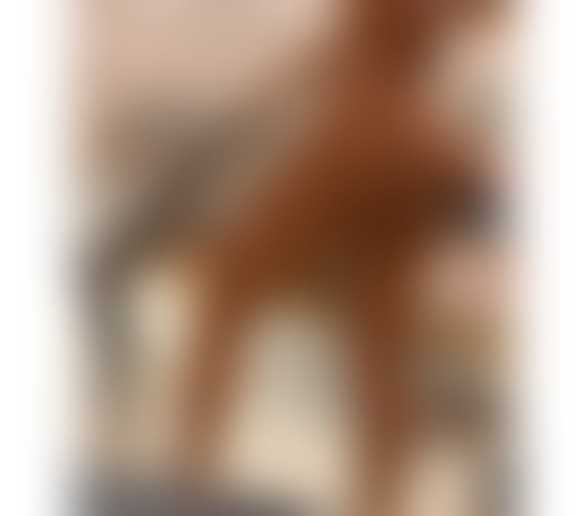 Escorts East London Commercial Road - East London - Photos for 🇧🇷Brazilian Carol 🥵🦋