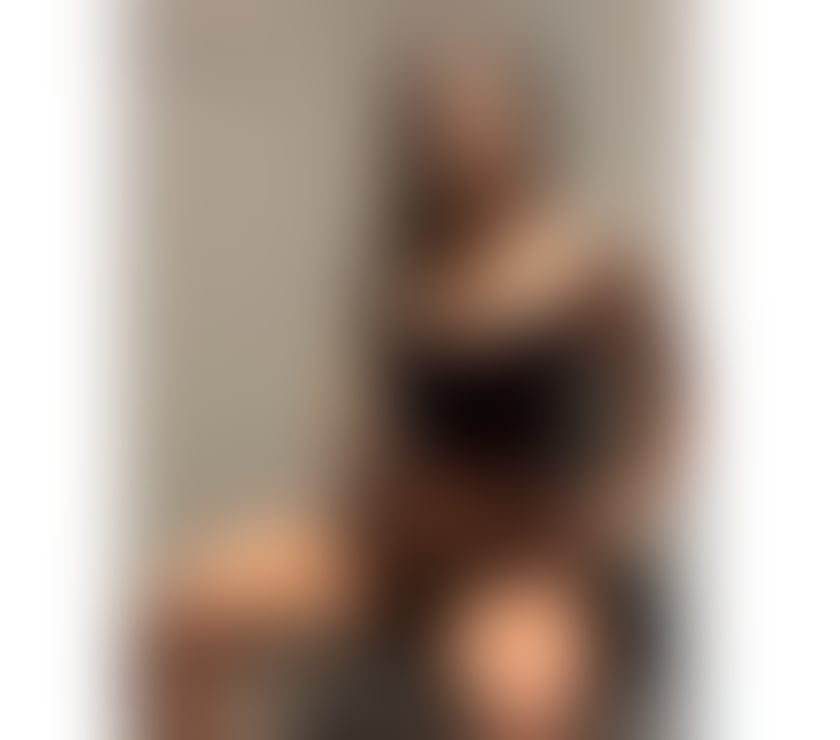 Escorts East London Canary Wharf - DLR Station - East London - Photos for Don't search, you have found me, your Yogurt Latino