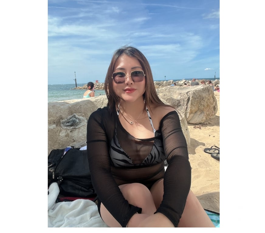 Escorts Staffordshire Tamworth - Photos for Hi I'm yaya Thai Super sexy real pic