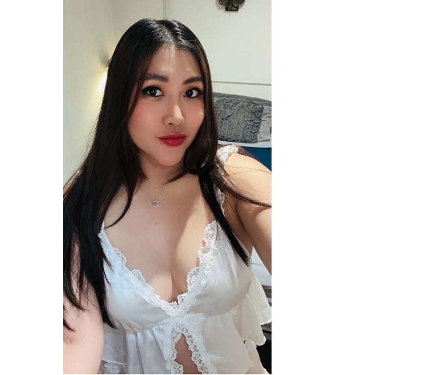 Escorts Staffordshire Tamworth - Photos for Hi I'm yaya Thai Super sexy real pic