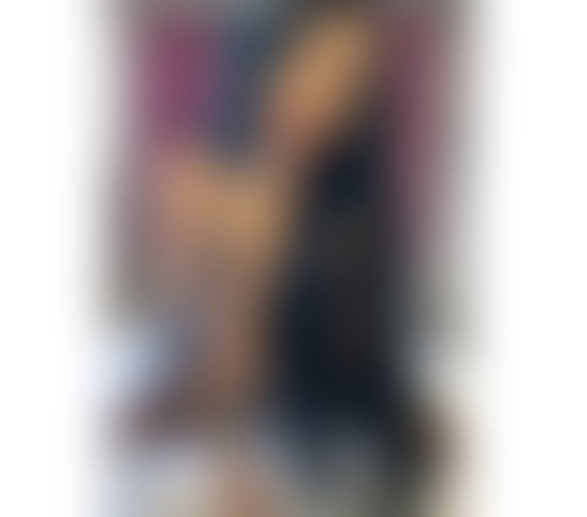 Escorts Somerset Bridgwater - Somerset - Photos for PROFESSIONAL 👩🏻‍🏫 GIRLFRIEND 🔥 OUTCALL ✅