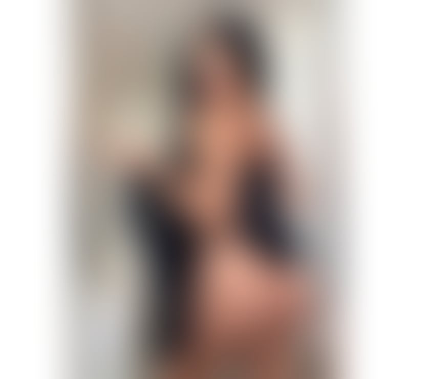 Escorts Somerset Bridgwater - Somerset - Photos for PROFESSIONAL 👩🏻‍🏫 GIRLFRIEND 🔥 OUTCALL ✅