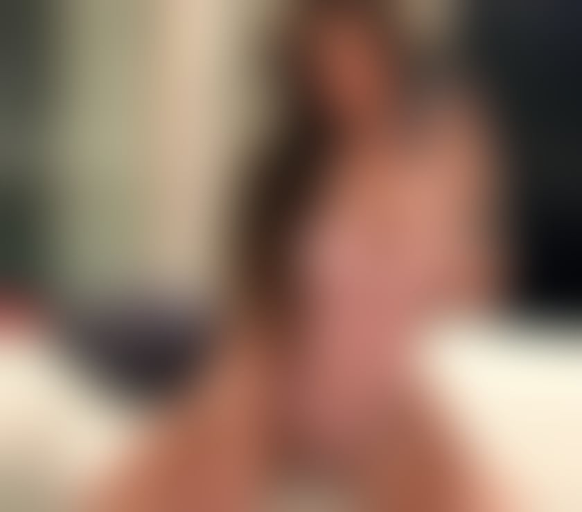  Escorts & Erotic Massage Bridgwater Somerset - Photos for OUTCALL EXCLUSIVE 🔥🔥🔥 FIT BRUNETTE