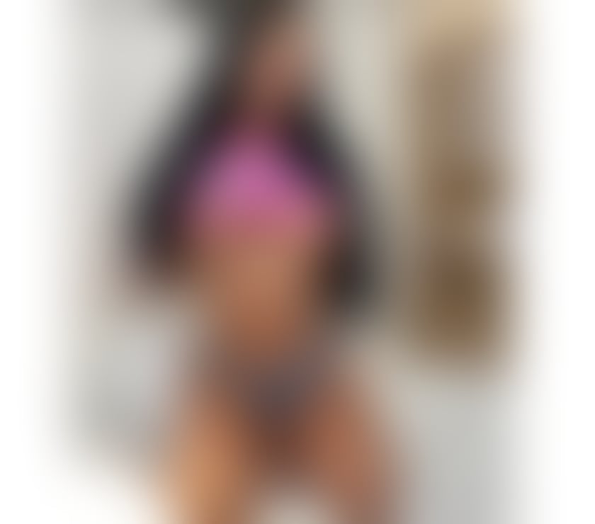 Escorts Somerset Bridgwater - Somerset - Photos for PROFESSIONAL 👩🏻‍🏫 GIRLFRIEND 🔥 OUTCALL ✅