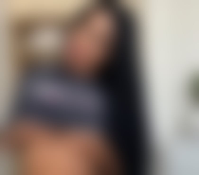 Escorts Somerset Bridgwater - Somerset - Photos for PROFESSIONAL 👩🏻‍🏫 GIRLFRIEND 🔥 OUTCALL ✅