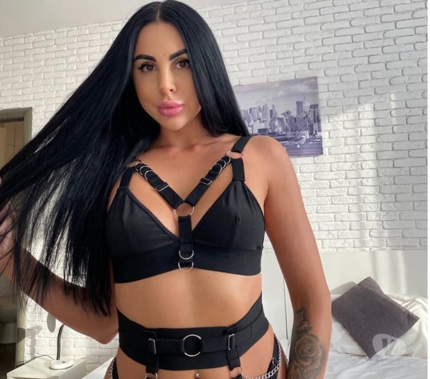 Escorts Somerset Bridgwater - Somerset - Photos for PROFESSIONAL 👩🏻‍🏫 GIRLFRIEND 🔥 OUTCALL ✅