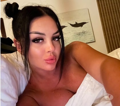  Escorts & Erotic Massage Bridgwater Somerset - Photos for HERE TO MAKE IT UNFORGETTABLE 🔥🥵
