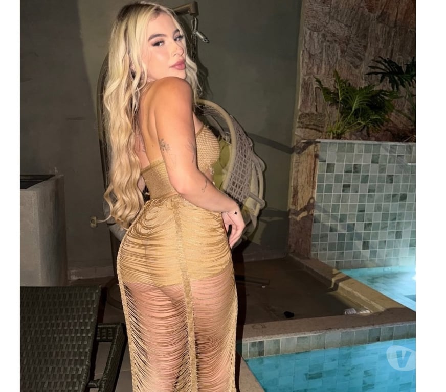 Escorts Bristol Bristol City Centre - Bristol - Photos for AMANDA 🍑BRAZILIAN HOT🇧🇷TROPICAL BEAUTY