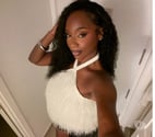London Bridge Station - Central London — The Goddess You Were Born to Serve - 07466 264027