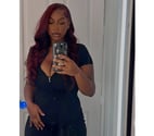 London Bridge Station - Central London — The Goddess You Were Born to Serve - 07466 264027