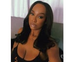 London Bridge Station - Central London — The Goddess You Were Born to Serve - 07466 264027