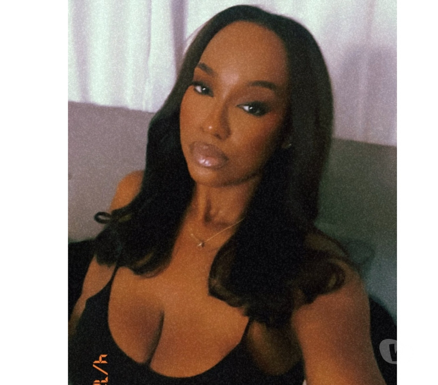 Adult Entertainment Central London London Bridge Station - Central London - Photos for The Goddess You Were Born to Serve - 07466 264027
