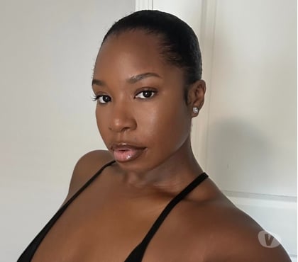 Adult Entertainment London Bridge Station Central London - Photos for The Goddess You Were Born to Serve - 07466 264027