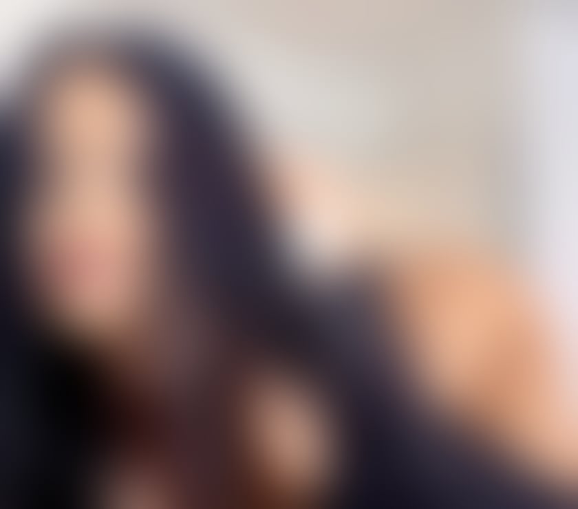 Escorts Aberdeenshire Inverurie - Aberdeenshire - Photos for Paris💙 new in town, no rush GFE domination