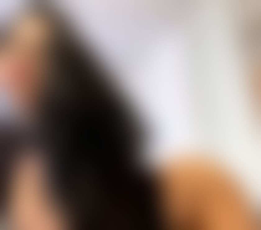 Escorts Aberdeenshire Inverurie - Aberdeenshire - Photos for Paris💙 new in town, no rush GFE domination