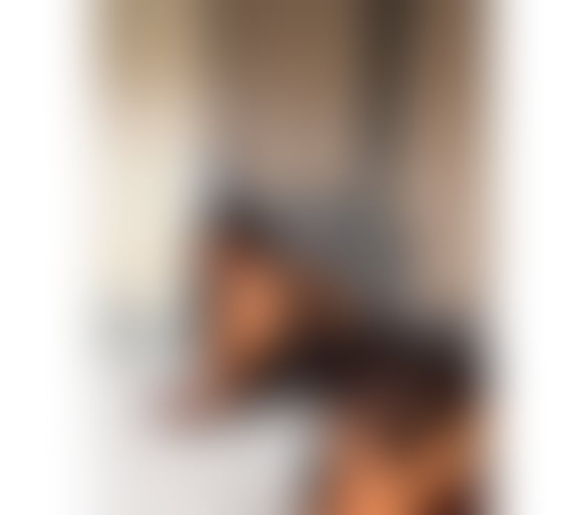 Escorts West Midlands Birmingham - Photos for ❗️NATHALIE GERDAU REAL❗️CHECK MY VIDEO REAL❗️