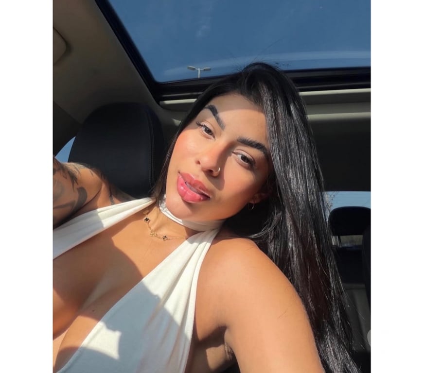 Escorts North London Upper Edmonton - North London - Photos for CHARMING, IRRESISTIBLE AND SEDUCTION 💋🔥