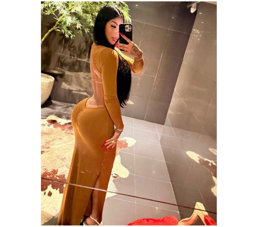 Escorts North London Upper Edmonton - North London - Photos for CHARMING, IRRESISTIBLE AND SEDUCTION 💋🔥