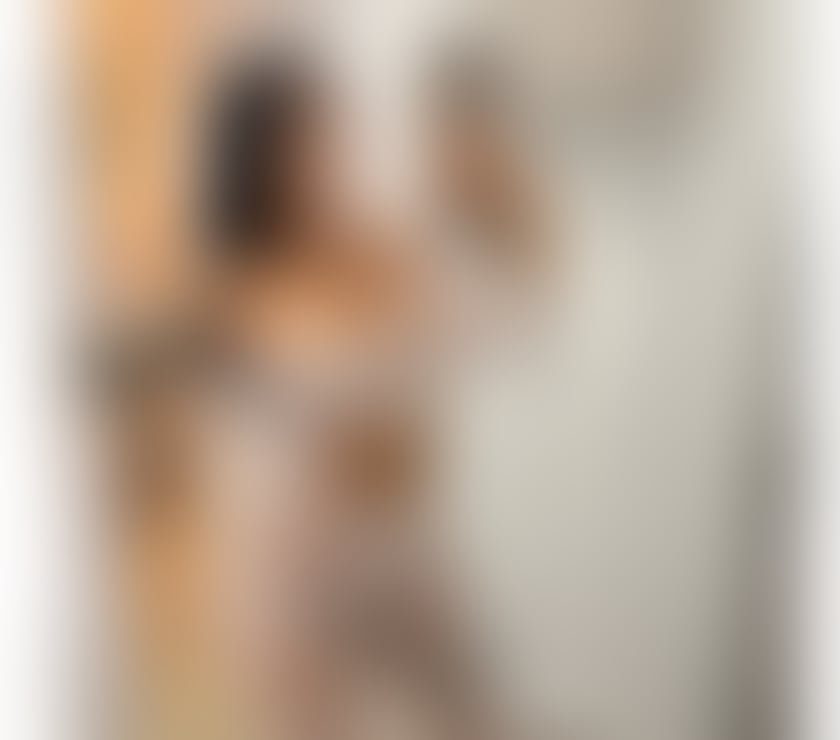Escorts Greater Manchester Stockport - Photos for PARTY🥳 NEW IN CITY! NO RUSH🔥confirm watshapp
